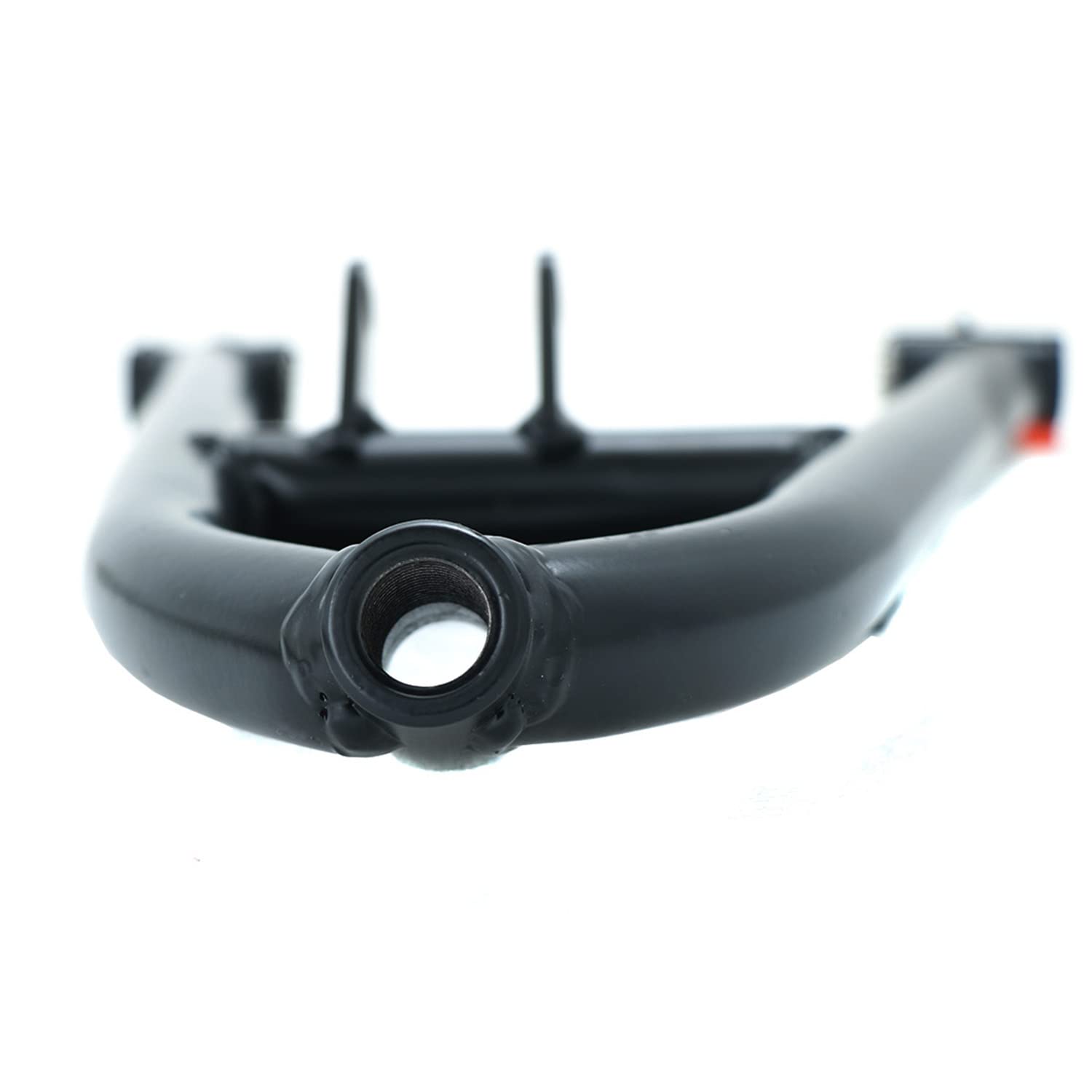Amazon.com: AluKuhler Adjustable A Arms +2 +0 For Honda TRX 400EX
